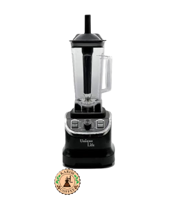 بلندر صنعتی یونیک لایف