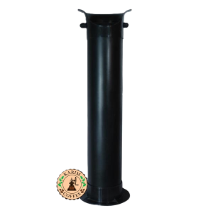 ناک باکس ایستاده