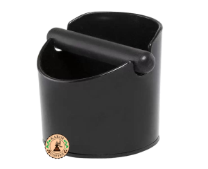 ناک باکس کوچک