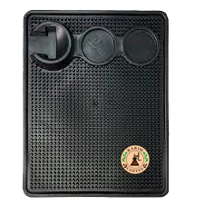 مت بار پرتا فیلتر دار کوچک