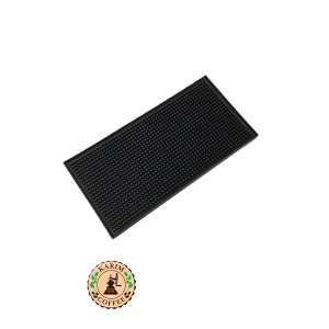 مت بار ساده متوسط گتر