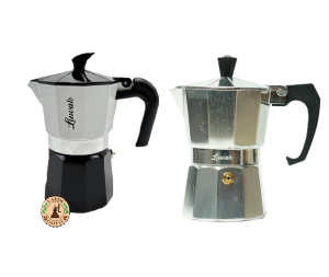 موکاپات دو کاپ